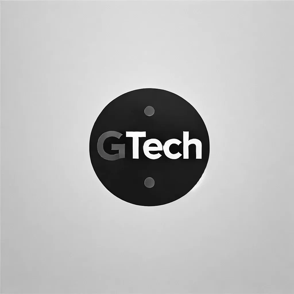 Top 10 Most Common Algorithms Every Developer Should Know