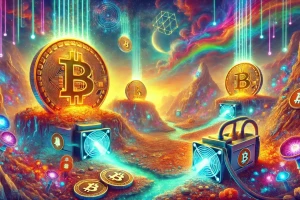 Başlangıç Seviyesi İçin Bulut Madenciliği Rehberi: 2024'ün En İyi 7 Ücretsiz Bulut Madenciliği Sitesi