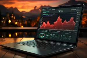 التحليل الأخير لعملات كوزموس (ATOM)، بوليجون (MATIC)، وبيتينسور (TAO)