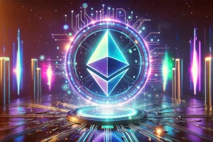 Breaking News for Ethereum: Justin Drake Unveils Beam Chain, a Game-Changing Consensus Layer