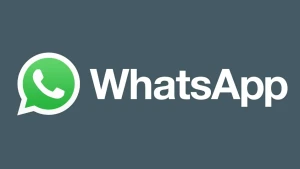 How to Send WhatsApp Messages Without Saving a Number: 5 Easy Methods