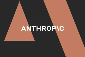 Anthropic Model Context Protocol (MCP) Protokolünü Açık Kaynak Olarak Yayınladı, AI Chatbot'larını Verilere Bağlamak İçin Yeni Bir Yöntem Sunuyor