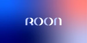Roon تجمع 15 مليون دولار لاستبدال "دكتور جوجل" بأطباء حقيقيين يشاركون مقاطع فيديو حول علاجات الأمراض