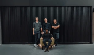 Biolevate sammelt 6 Millionen Euro, um medizinischen Fachautoren bei der Bewältigung der Anforderungen neuer Arzneimittel zu helfen