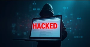 Kritische Schwachstellen im WordPress-Anti-Spam-Plugin gefährden über 200.000 Websites durch Remote-Angriffe