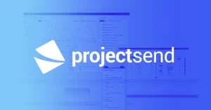 Kritische Schwachstelle in ProjectSend wird aktiv ausgenutzt – Gefahr für öffentlich zugängliche Server