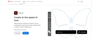 Top  tools for mobile app designers