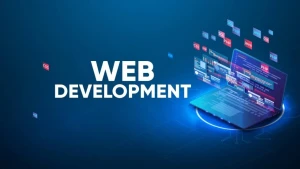 Web Geliştirme İçin En İyi Programlama Dili Nasıl Seçilir?