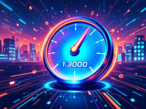 Web Sitenizi Nasıl Daha Hızlı ve Güvenilir Hale Getirirsiniz