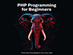 2024'ün En İyi PHP Framework'leri: Web Geliştirmeyi Hızlandırma ve Kolaylaştırma