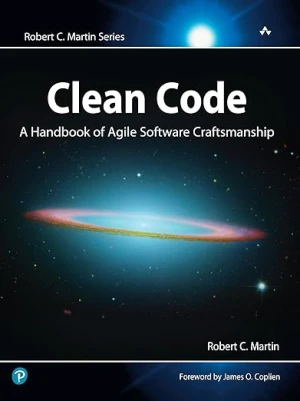 Transform Your Programming Skills with the Principles of Clean Code