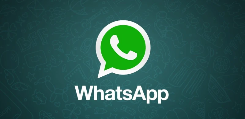  WhatsApp Introduces Reminder Feature for Unseen Status Updates and Messages: Beta Release for Android Users