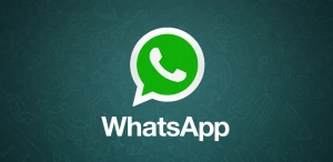 WhatsApp Android Beta Kullanıcıları için Görülmemiş Durum Güncellemeleri ve Mesajlar İçin Hatırlatıcı Özelliği