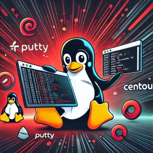 Web Geliştirme ve Hosting için Linux’un Tam Potansiyelini Keşfetmeye Hazır mısınız?