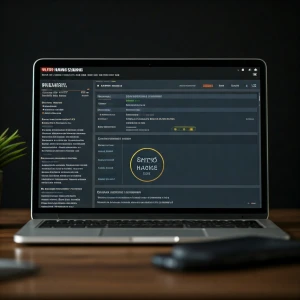 Crypto Hacks Surge: $2.2 Billion Stolen in 2024