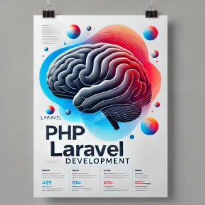 تعلم تطوير الويب بـ PHP ولارافيل: دورة تفاعلية للمبتدئين