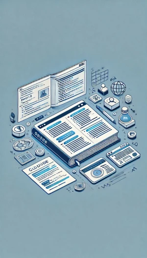 Tipps für sauberen Code: Professionelle Frontend-Entwicklung 2025