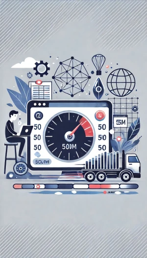 How to Optimize Your Website's Loading Speed