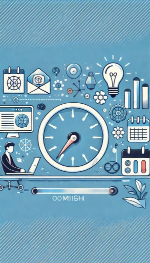 لماذا نحتاج إلى تحسين سرعة تحميل المواقع