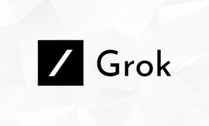 Grok: روبوت الذكاء الاصطناعي من إيلون ماسك يدعم تحليل الصور