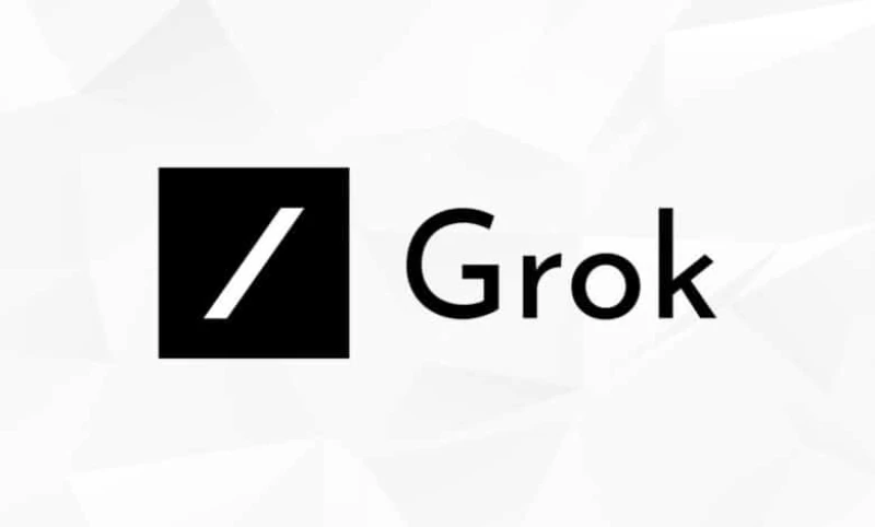  Grok: روبوت الذكاء الاصطناعي من إيلون ماسك يدعم تحليل الصور