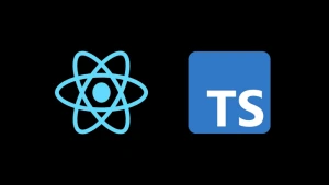 The Future-Ready React Stack in 2025